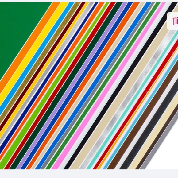 Edm Decals - Picture 6 of 6